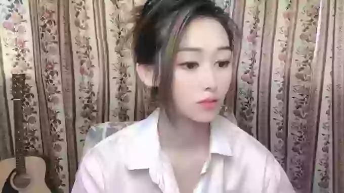 Misty_rain_