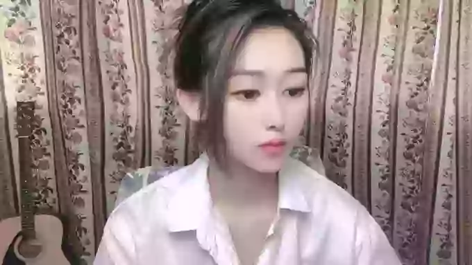 Misty_rain_