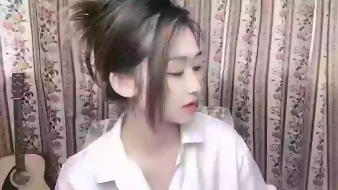 Misty_rain_