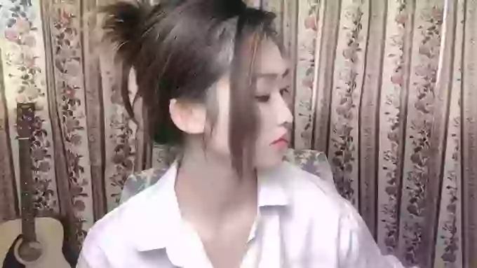 Misty_rain_