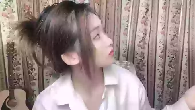 Misty_rain_