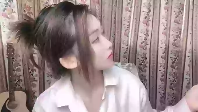 Misty_rain_
