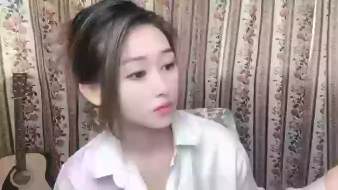Misty_rain_