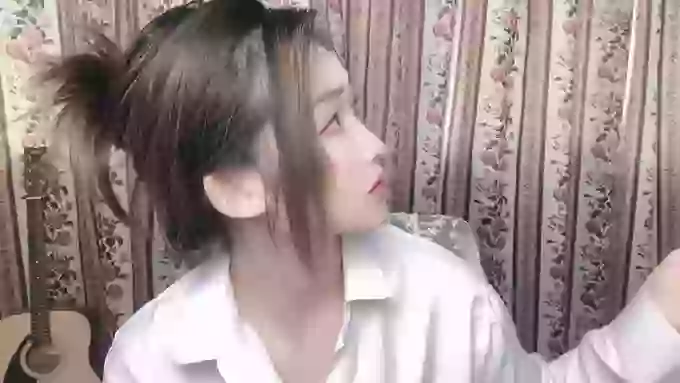 Misty_rain_