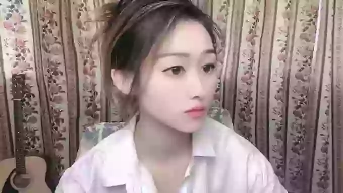 Misty_rain_