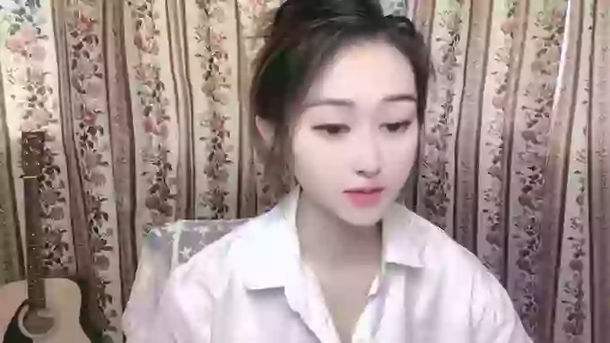 Misty_rain_