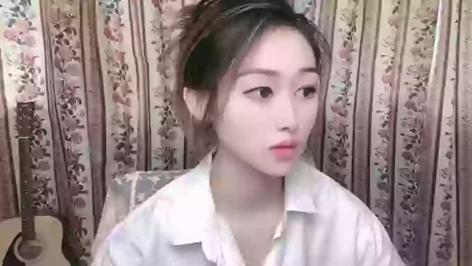 Misty_rain_