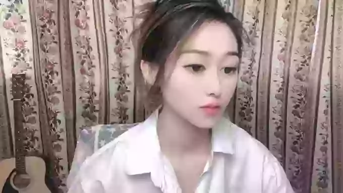 Misty_rain_