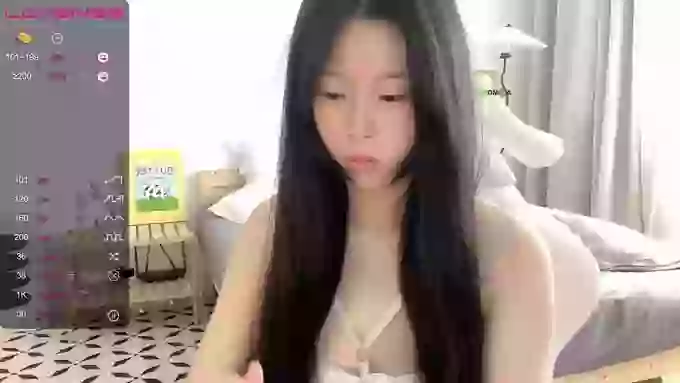 kayla_babii