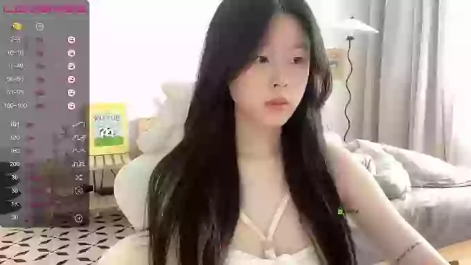 kayla_babii