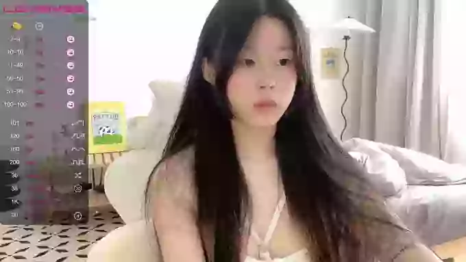 kayla_babii