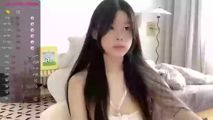 kayla_babii