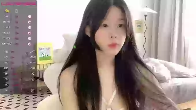 kayla_babii