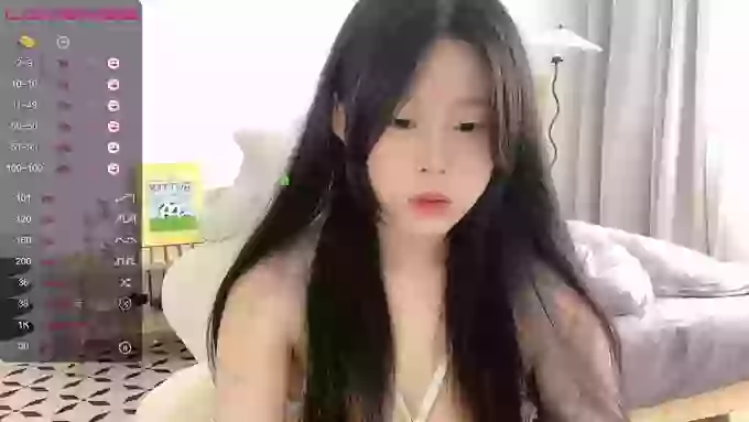 kayla_babii