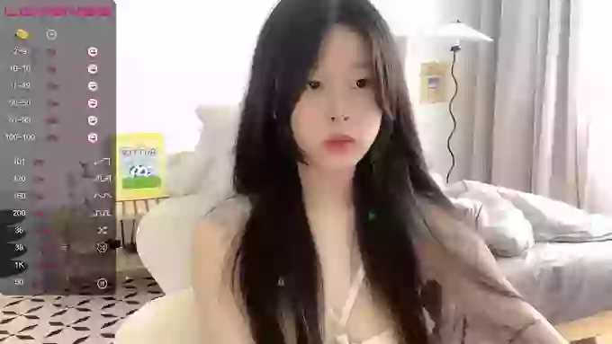 kayla_babii