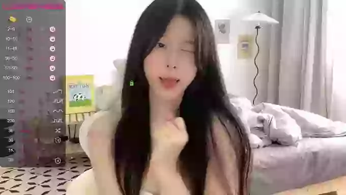 kayla_babii