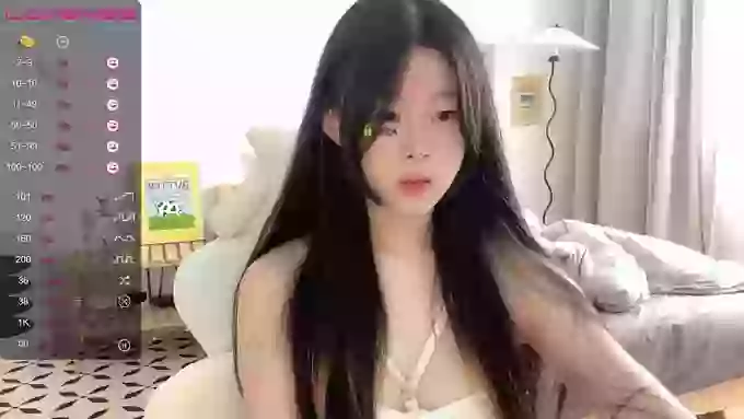 kayla_babii