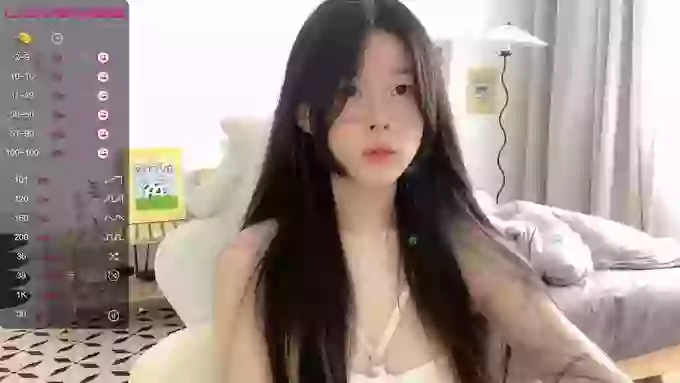 kayla_babii