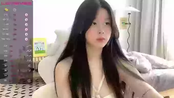 kayla_babii