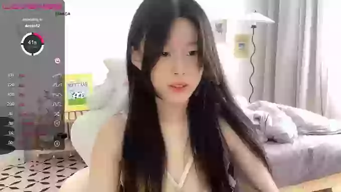 kayla_babii