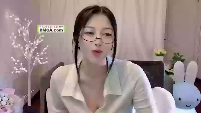 SharonLee001