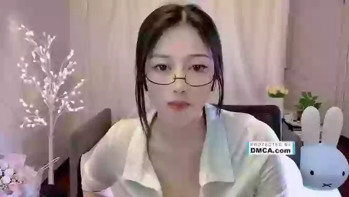 SharonLee001