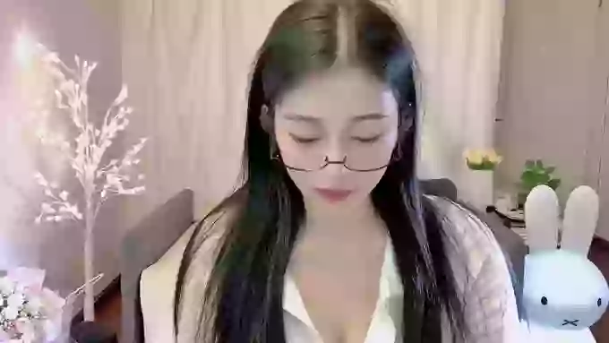 SharonLee001
