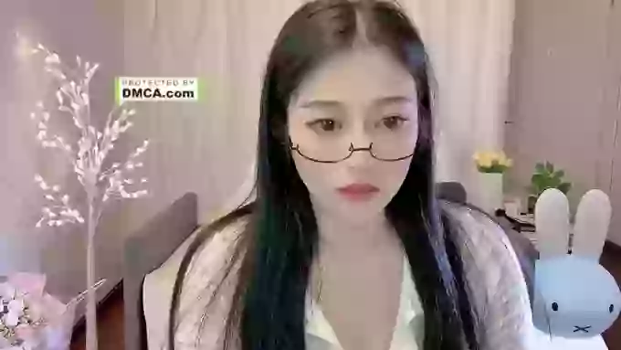 SharonLee001