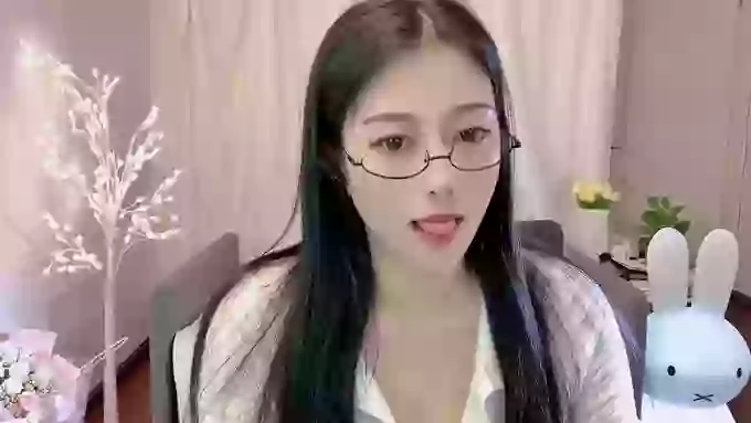 SharonLee001