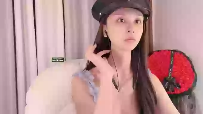 Aafairy