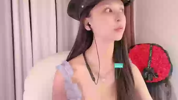 Aafairy