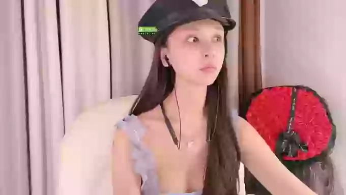 Aafairy