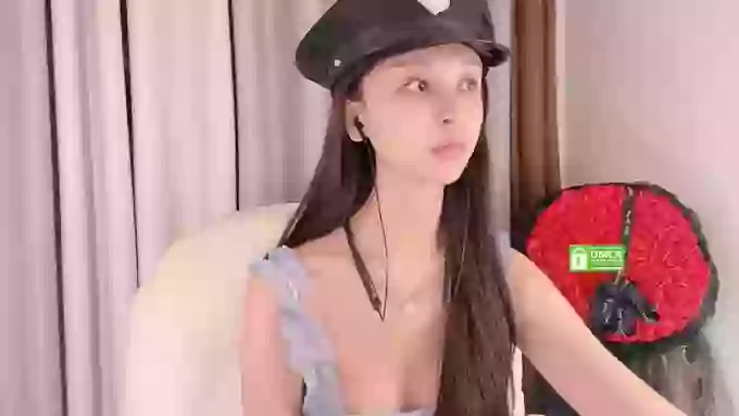 Aafairy