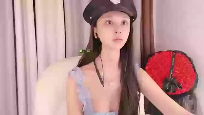 Aafairy