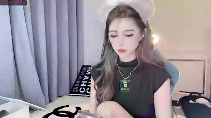Sa_shimi