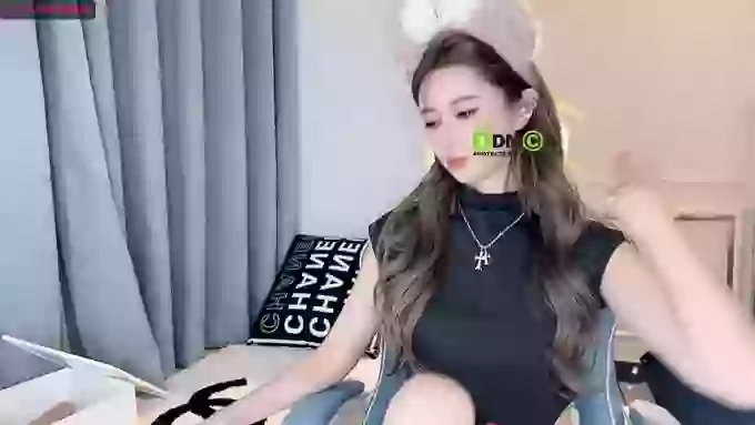 Sa_shimi