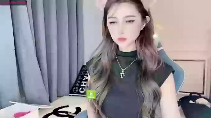 Sa_shimi