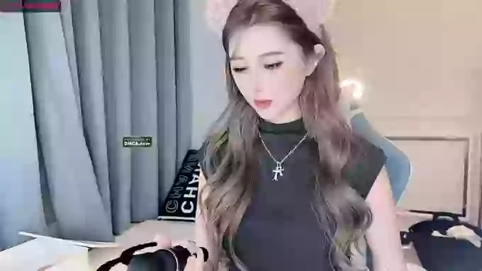 Sa_shimi