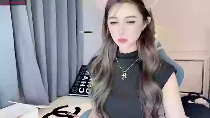 Sa_shimi