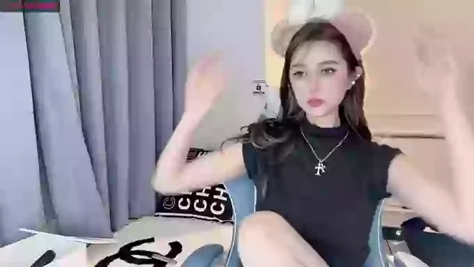 Sa_shimi