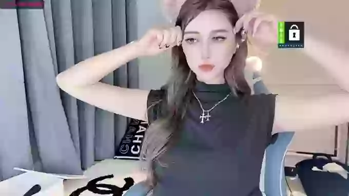 Sa_shimi