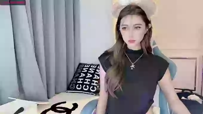 Sa_shimi