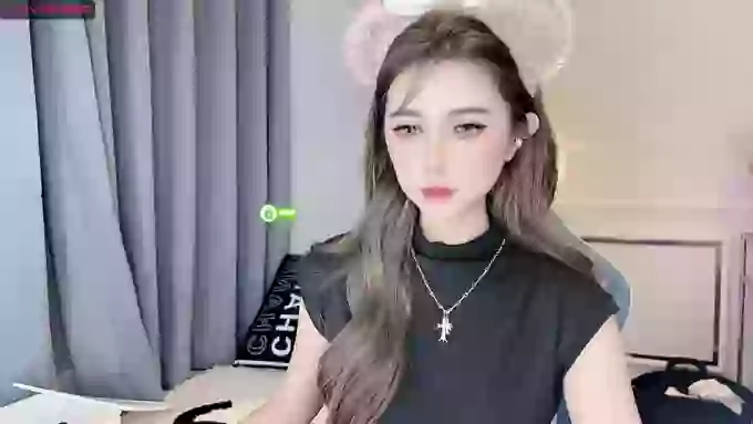 Sa_shimi