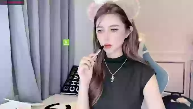 Sa_shimi