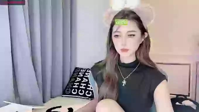 Sa_shimi