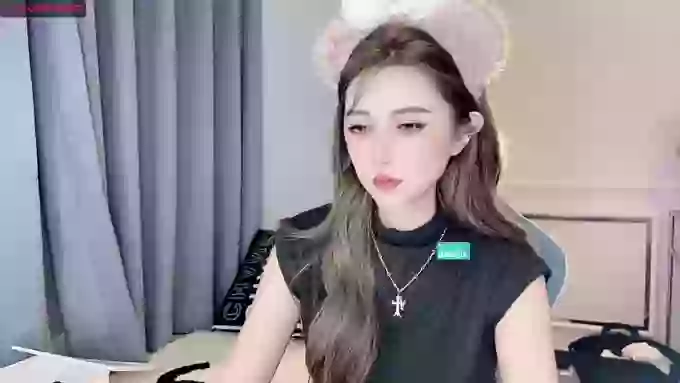 Sa_shimi