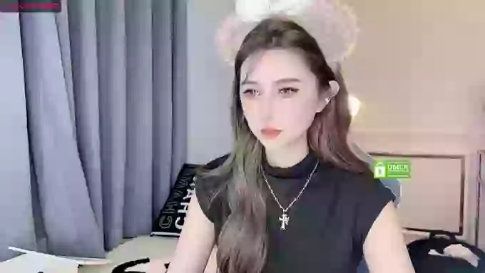 Sa_shimi