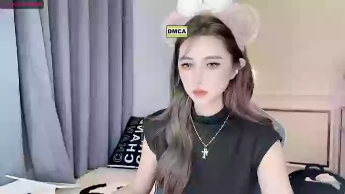 Sa_shimi