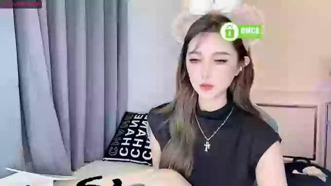 Sa_shimi