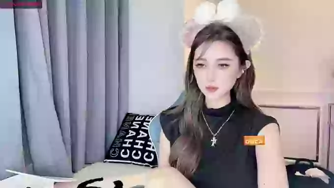 Sa_shimi